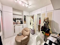 Blk 120 Teck Whye Lane (Choa Chu Kang), HDB Executive #500723451